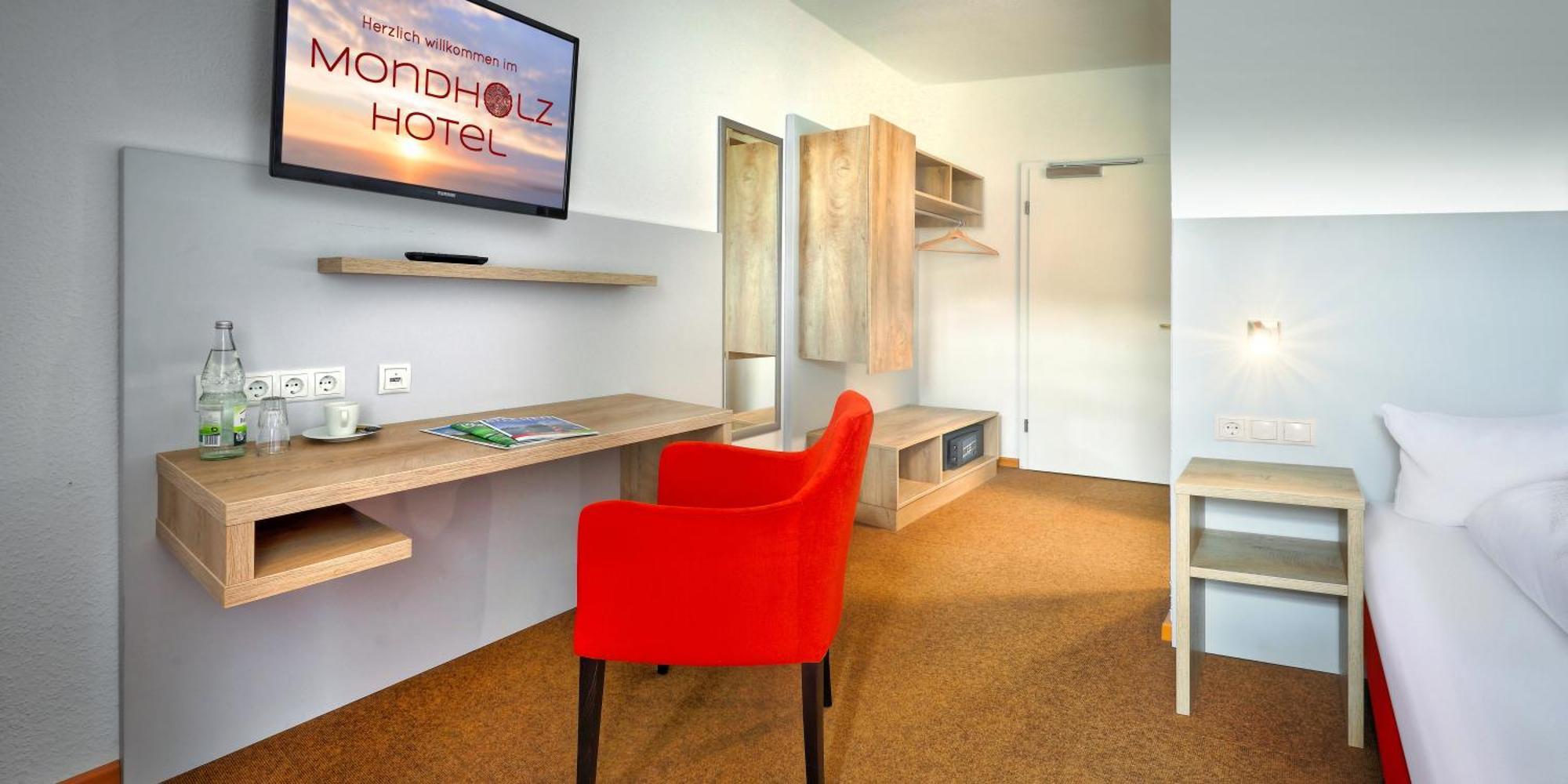 Veitshöchheim Hotel Mueller Cafe & Wein - Mondholzhotel מראה חיצוני תמונה